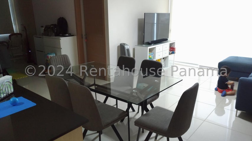Exclusive Apartment  - Apartamento en Vía España
